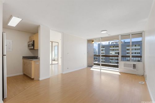 apt-1003-775 Kinalau Pl, Honolulu, HI, 96813-2624 | Card Image