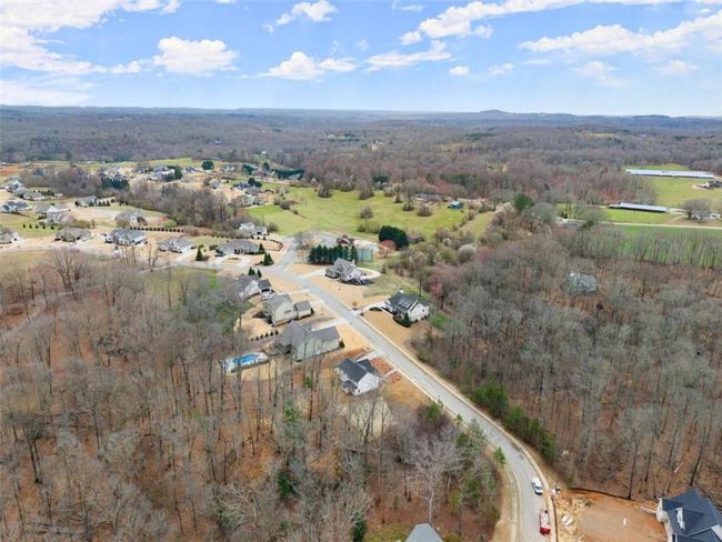 5850 Canterbury Way, House other with 5 bedrooms, 3 bathrooms and 2 parking in Clermont GA | Image 56