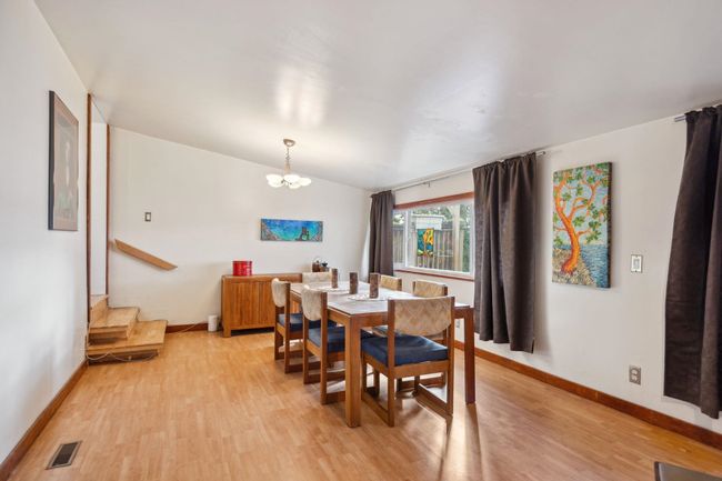 1216 Edinburgh St, House other with 5 bedrooms, 3 bathrooms and 2 parking in New Westminster BC | Image 13