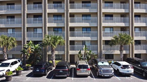 apt-215-4501 S Atlantic Ave, New Smyrna Beach, FL, 32169-4060 | Card Image