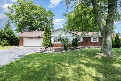 5818 Folkerth Rd, Greenville, OH, 45331-9639 | Card Image