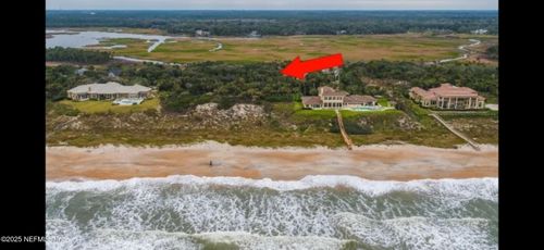 0 A1a N, Ponte Vedra Beach, FL, 32082 | Card Image