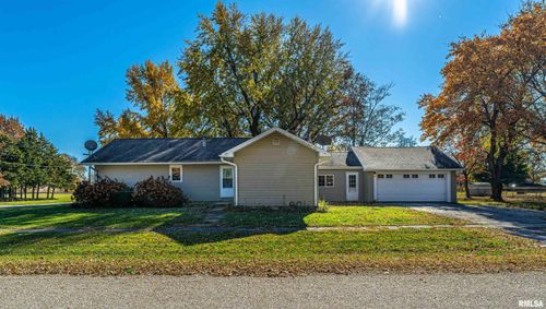 1013 Day Street, Cornland, IL, 62634 | Card Image