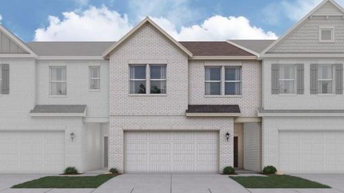 lot-21-1363 Farmers Loop Sw, Austell, GA, 30106-1434 | Card Image