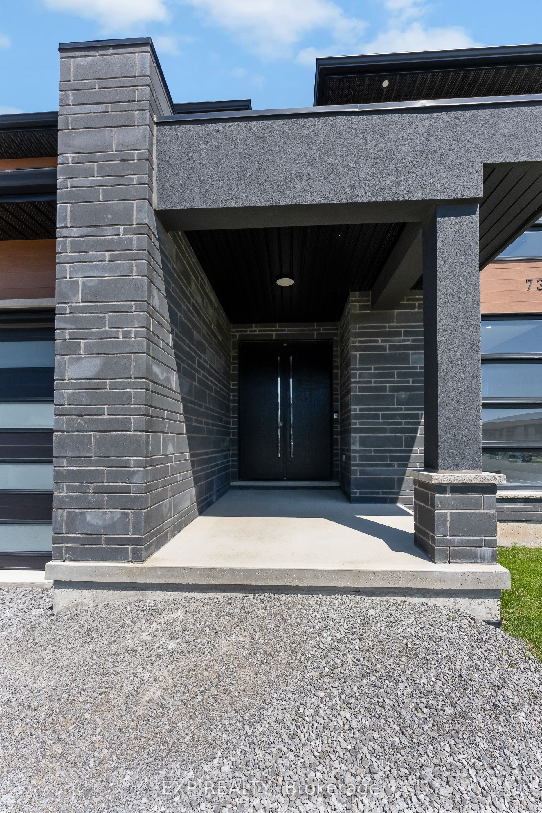 Residential in Niagara Falls 4