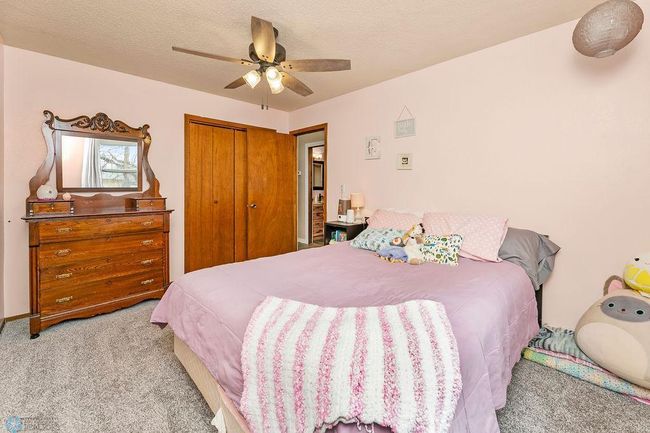 742 4th Street S., Casselton, ND | Image 13