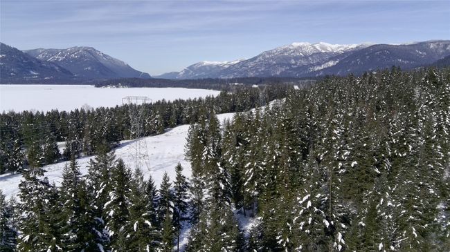 5 Red Fir Ln, Home with 0 bedrooms, 0 bathrooms and null parking in Noxon MT | Image 39