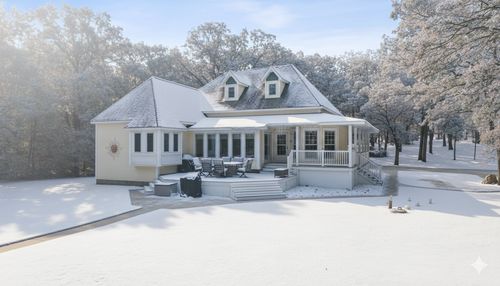 49459 300th St, Henning, MN, 56551-9330 | Card Image