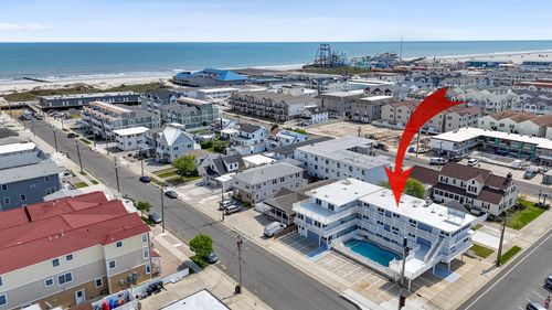 4-2001 Surf Ave, North Wildwood, NJ, 08260-5344 | Card Image