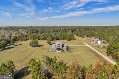 1864 Caulie Harris Rd, Adel, GA, 31620-6956 | Card Image