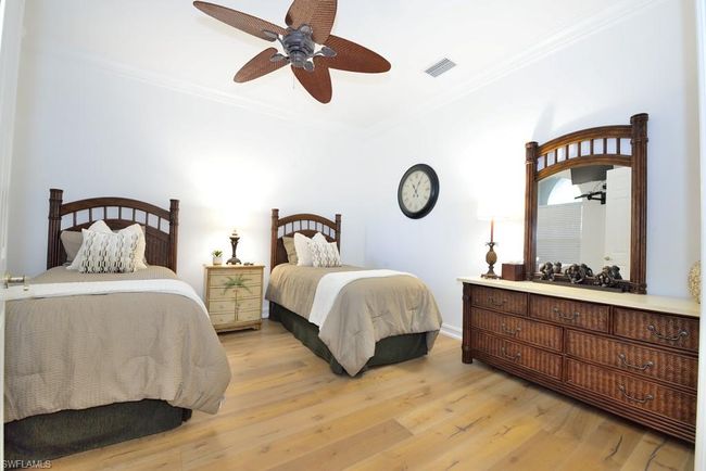 20057 Saraceno Dr, Condo with 3 bedrooms, 2 bathrooms and null parking in ESTERO FL | Image 14