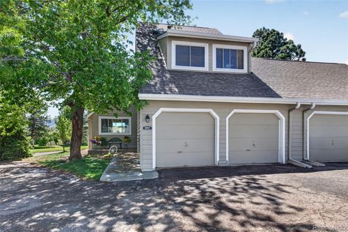 8093 S Vermejo Peak, Littleton, CO, 80127 | Card Image
