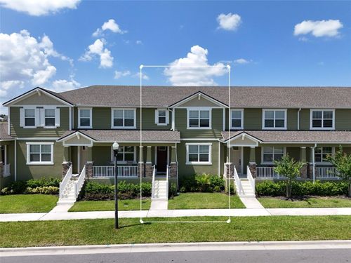 2295 Garden Belle Dr, CLERMONT, FL, 34711-9523 | Card Image