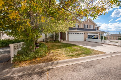 916 N 50 E, Beaver, UT, 84713-7817 | Card Image