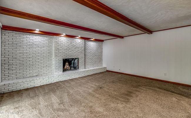 204 Turtle Creek-38 | Image 38