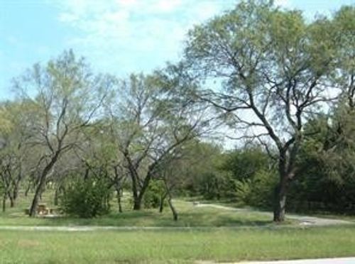 Unit 5 Cimmarron Trail, Bridgeport, TX, 76426 | Card Image