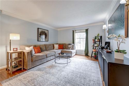 apt-4b-6700 Roswell Rd, Sandy Springs, GA, 30328-2521 | Card Image