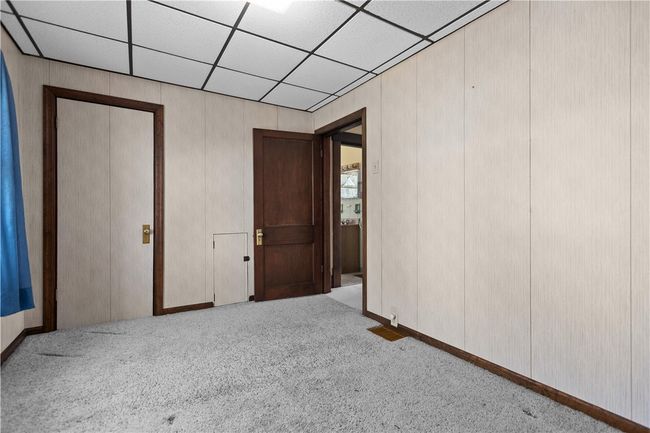453 2 Nd St, House other with 3 bedrooms, 2 bathrooms and 3 parking in Washington PA | Image 18