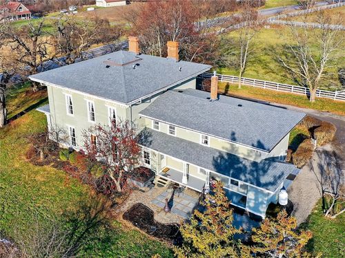 4498 Lima Rd Road, Geneseo, NY, 14454 | Card Image