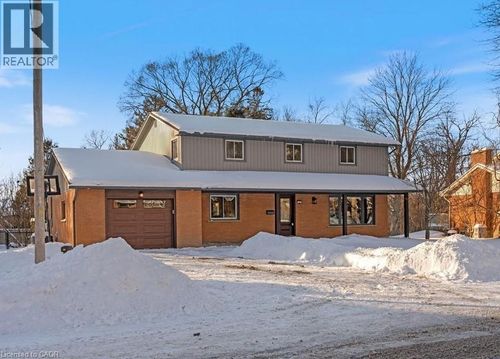 39 Sunset Dr, Simcoe, ON, N3Y4G2 | Card Image