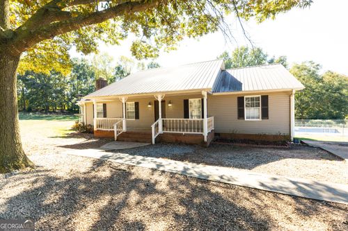 81 Peeples St, Canon, GA, 30520-2269 | Card Image