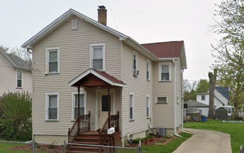 540 Hoyles Ave, Aurora, IL, 60505-4728 | Card Image