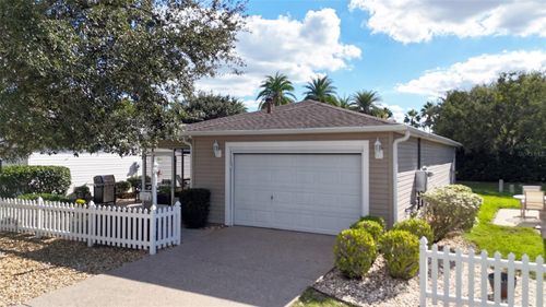 1682 Osprey Ave, THE VILLAGES, FL, 32162-2219 | Card Image