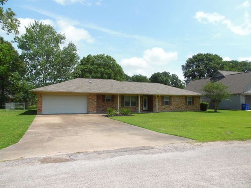 175 Isom St, Lumberton, TX, 77657-7319 | Card Image