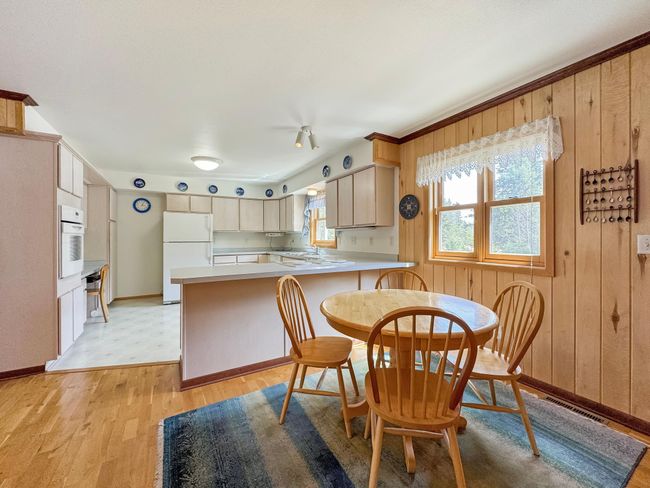 Kitchen/Dining | Image 13