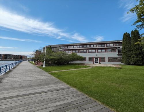 837 &amp; 841 Riverfront Drive, Sheboygan, WI, 53081 | Card Image