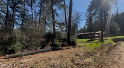 0002 Soileau St, Many, LA, 71449-5265 | Card Image
