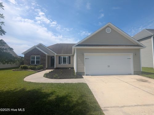 506 Durban Ln, Jacksonville, NC, 28546-8011 | Card Image