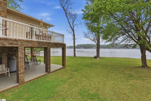 1709 Broadway Lake Road, Anderson, SC, 29621 | Card Image