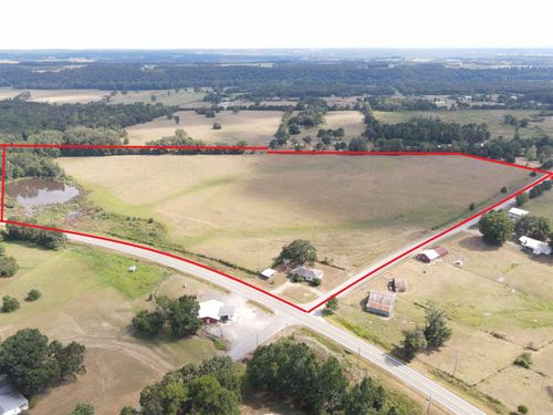 000 Edgemont Rd, Quitman, AR, 72131 | Card Image