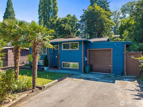 10220 9th Avenue S, Seattle, WA, 98168 | Card Image