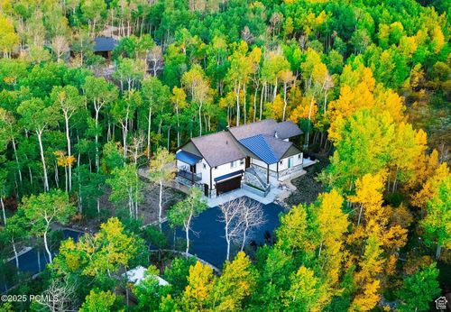 10694 E Cottonwood Ln, Heber City, UT, 84032-4386 | Card Image