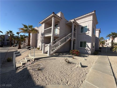 apt-175-1944 Las Palmas Ln, Laughlin, NV, 89029-1241 | Card Image