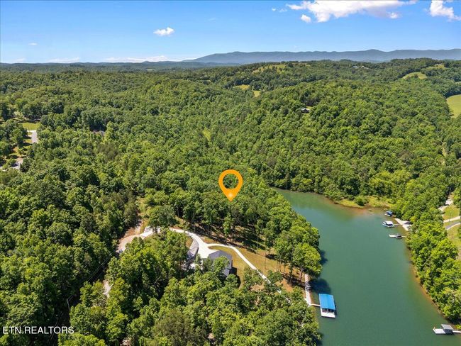 6 Shanghai Landing Ln, Home with 0 bedrooms, 0 bathrooms and null parking in La Follette TN | Image 7