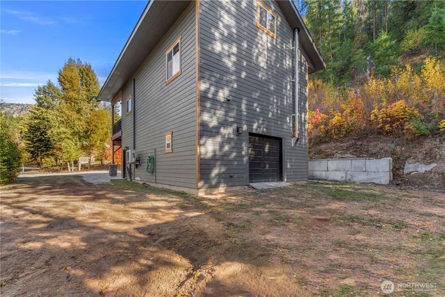 11175 Wending Ln, House other with 2 bedrooms, 2 bathrooms and 4 parking in Leavenworth WA | Image 28