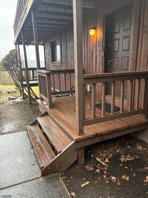 unit-11-7 Deer Valley Ln, Vernon, NJ, 07462-4561 | Card Image