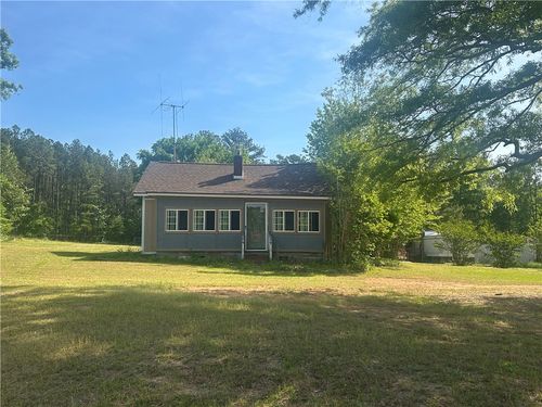 7408 Riverfork Road, Waterloo, SC, 29384 | Card Image