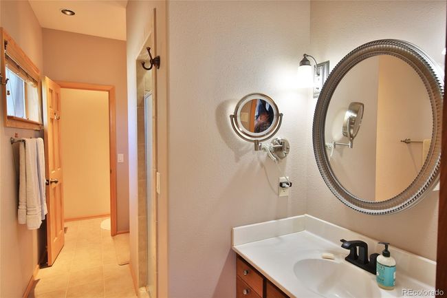5867 Pe 3/10 Rd, House other with 3 bedrooms, 2 bathrooms and 2 parking in Collbran CO | Image 14
