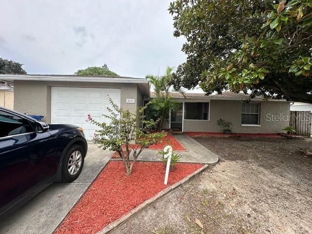 Sterling Ln, Port Richey, FL 34668