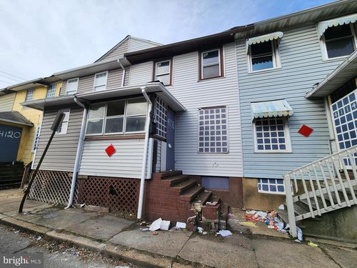 4116 Morrison Ct, BALTIMORE, MD, 21226-1315 | Card Image