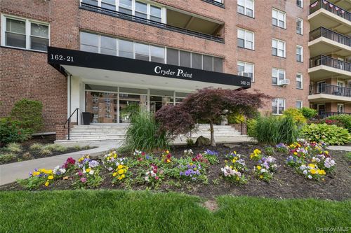 2r-162-21 Powells Cove Boulevard, New York, NY, 11357 | Card Image
