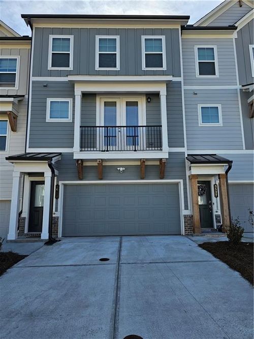 3529 Settlement Rd, Tucker, GA, 30084-8002 | Card Image