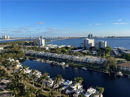 apt-47-3345 N Key Dr, NORTH FORT MYERS, FL, 33903-6203 | Card Image