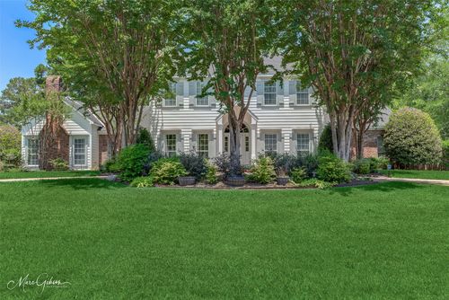 1260 Capilano Dr, Shreveport, LA, 71106-8288 | Card Image