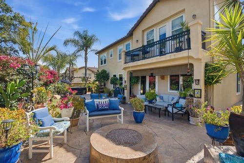 3320 Wild Oak Ln, Escondido, CA, 92027-6508 | Card Image