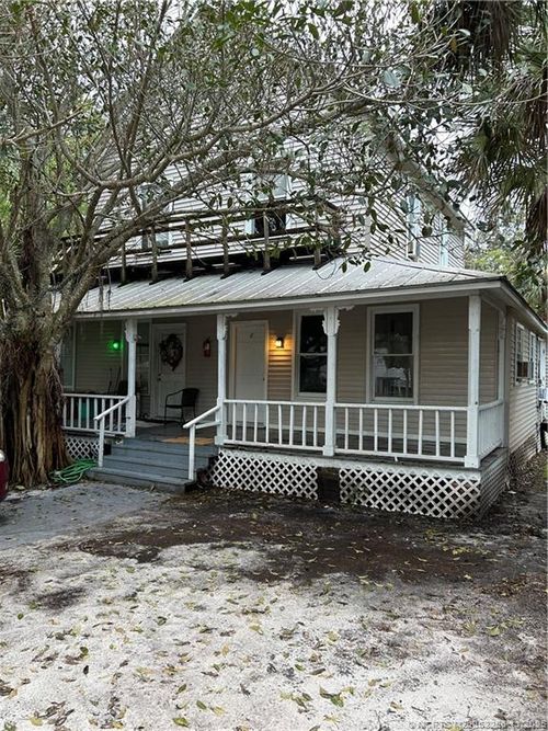 2172 Poinciana Ter, Jensen Beach, FL, 34957-4522 | Card Image